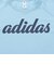 アディダス（adidas）ガールズ リンガー 半袖Tシャツ OGO16-KM2069