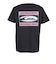 クイックシルバー（Quiksilver）GC DAWN ART 半袖Tシャツ 26SPQST261602YBBK