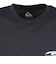 クイックシルバー（Quiksilver）GC DAWN ART 半袖Tシャツ 26SPQST261602YBBK