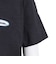 クイックシルバー（Quiksilver）GC DAWN ART 半袖Tシャツ 26SPQST261602YBBK