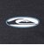 クイックシルバー（Quiksilver）GC DAWN ART 半袖Tシャツ 26SPQST261602YBBK