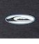 クイックシルバー（Quiksilver）GC DAWN ART 半袖Tシャツ 26SPQST261602YBBK