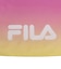 フィラ（FILA）水泳 グラデーション ナップサック 326814-BL