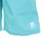 フィラ（FILA）ジュニア サーフ パンツ 126360 -MNT