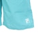 フィラ（FILA）ジュニア サーフ パンツ 126360 -MNT