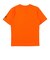 アディダス（adidas）キッズ NOODLE グラフィック 半袖Tシャツ OHM99-KM6311