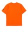 アディダス（adidas）キッズ NOODLE グラフィック 半袖Tシャツ OHM99-KM6311