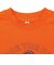 アディダス（adidas）キッズ NOODLE グラフィック 半袖Tシャツ OHM99-KM6311
