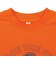 アディダス（adidas）キッズ NOODLE グラフィック 半袖Tシャツ OHM99-KM6311