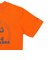 アディダス（adidas）キッズ NOODLE グラフィック 半袖Tシャツ OHM99-KM6311
