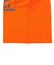 アディダス（adidas）キッズ NOODLE グラフィック 半袖Tシャツ OHM99-KM6311