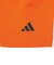 アディダス（adidas）キッズ NOODLE グラフィック 半袖Tシャツ OHM99-KM6311