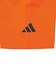 アディダス（adidas）キッズ NOODLE グラフィック 半袖Tシャツ OHM99-KM6311