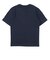 アディダス（adidas）キッズ BOWLING グラフィック 半袖Tシャツ OHN00-KM6314