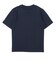 アディダス（adidas）キッズ BOWLING グラフィック 半袖Tシャツ OHN00-KM6314