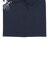 アディダス（adidas）キッズ BOWLING グラフィック 半袖Tシャツ OHN00-KM6314