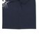 アディダス（adidas）キッズ BOWLING グラフィック 半袖Tシャツ OHN00-KM6314