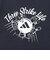 アディダス（adidas）キッズ BOWLING グラフィック 半袖Tシャツ OHN00-KM6314