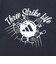 アディダス（adidas）キッズ BOWLING グラフィック 半袖Tシャツ OHN00-KM6314
