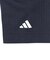 アディダス（adidas）キッズ BOWLING グラフィック 半袖Tシャツ OHN00-KM6314