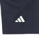 アディダス（adidas）キッズ BOWLING グラフィック 半袖Tシャツ OHN00-KM6314