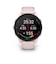 ガーミン（GARMIN）ランニングウォッチ Forerunner70 010-04307-34