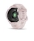 ガーミン（GARMIN）ランニングウォッチ Forerunner70 010-04307-34