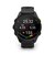 ガーミン（GARMIN）ランニングウォッチ Forerunner 70 010-04307-30
