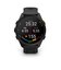 ガーミン（GARMIN）ランニングウォッチ Forerunner 70 010-04307-30