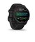 ガーミン（GARMIN）ランニングウォッチ Forerunner 70 010-04307-30