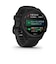 ガーミン（GARMIN）ランニングウォッチ Forerunner 70 010-04307-30