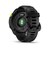 ガーミン（GARMIN）ランニングウォッチ Forerunner 70 010-04307-30