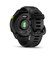ガーミン（GARMIN）ランニングウォッチ Forerunner 70 010-04307-30