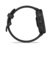 ガーミン（GARMIN）ランニングウォッチ Forerunner 70 010-04307-30