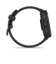 ガーミン（GARMIN）ランニングウォッチ Forerunner 70 010-04307-30
