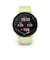 ガーミン（GARMIN）ランニングウォッチ Forerunner 70 010-04307-32