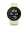 ガーミン（GARMIN）ランニングウォッチ Forerunner 70 010-04307-32