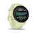ガーミン（GARMIN）ランニングウォッチ Forerunner 70 010-04307-32