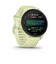 ガーミン（GARMIN）ランニングウォッチ Forerunner 70 010-04307-32