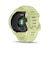 ガーミン（GARMIN）ランニングウォッチ Forerunner 70 010-04307-32