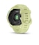 ガーミン（GARMIN）ランニングウォッチ Forerunner 70 010-04307-32