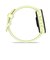 ガーミン（GARMIN）ランニングウォッチ Forerunner 70 010-04307-32
