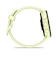 ガーミン（GARMIN）ランニングウォッチ Forerunner 70 010-04307-32