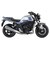 トミカNo.64 ホンダ CB1000F TMC 950905