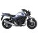 トミカNo.64 ホンダ CB1000F TMC 950905