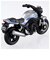 トミカNo.64 ホンダ CB1000F TMC 950905