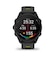 ガーミン（GARMIN）ランニングウォッチ Forerunner 170 Music 010-03920-42