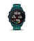 ガーミン（GARMIN）ランニングウォッチ Forerunner 170 Music 010-03920-44