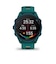 ガーミン（GARMIN）ランニングウォッチ Forerunner 170 Music 010-03920-44