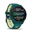 ガーミン（GARMIN）ランニングウォッチ Forerunner 170 Music 010-03920-44